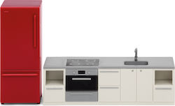 Lundby Kinderküche
