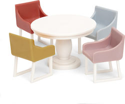 Lundby Παιχνίδι Μινιατούρα Lundby Παιχνίδι Μινιατούρα