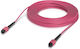 Ubiquiti Uacc-ofc-ma-mpmp-15m Infiniband Fiber ...