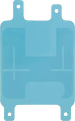 Clappio Ersatzklebstoffe Galaxy S22 Batterie Befestigung Blau Clappio Ersatzklebstoffe Galaxy S22 Batterie Befestigung Blau