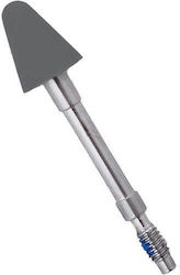 Lenovo Laptop Accessory Stylus Tips Active Pen 3 2023