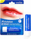 Matte Lip Balm