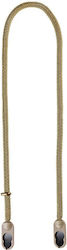Peak Design Form Rope Kameragurt Standard Kelp ...