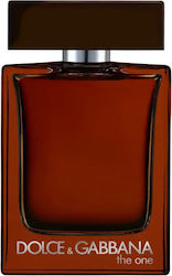 Dolce & Gabbana The One EDP 100ml