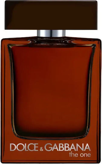Dolce & Gabbana The One Eau de Parfum 100ml