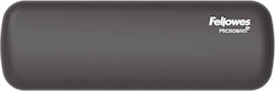 Fellowes Mouse Wrist Rest Fellowes Mouse Wrist Rest