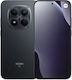 Xiaomi Redmi Note 15 Pro 4G Dual SIM (8/256GB) ...