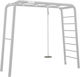 Berg Toys Sportgerätezubehör 1Stück