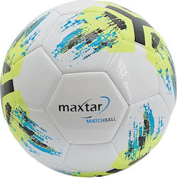 Maxtar Minge De Fotbal Maxtar Minge De Fotbal