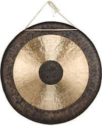 Thomann Wuhan Tam Tam 130 Gong