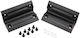 Pegas Spare Part Super B Work Stand T