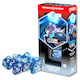 Sirius Dice – Dandd Kleriker Würfel Set