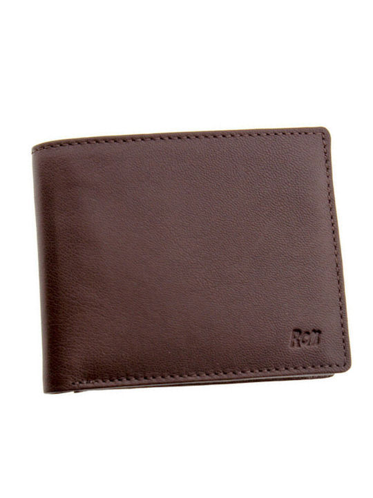 RCM