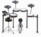 Alesis Ηλεκτρονικά Ντράμς Nitro