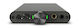 iFi Audio 1000-03-559 DAC Μαύρο