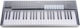 Decksaver Novation Launchkey 49 Προστατευτικό Κάλυμμα