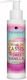 Messinian Spa Milk hidratant pentru corp cu Aromă Vanilie 100ml