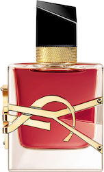 Ysl Libre Berry Crush EDP 30ml