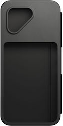 Fairphone Book Negrη (Fairphone)