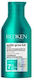 Redken Acidic Conditioner 300ml