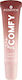 Essence Feelin' Comfy Luciu de buze 02 Cinnamon...