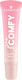 Essence Feelin' Comfy Luciu de buze 01 Strawber...