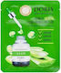 Real Sheet Mask 25ml