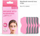 Roza Nose strips 12τμχ