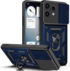 Techsuit Camshield Series (Nothing Phone (3a) Lite) Techsuit Camshield Series (Nothing Phone (3a) Lite)