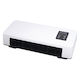 Tragbares Klimagerät Steckdose 1500w Dx-05361