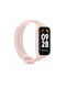 Кайш Силиконов Пин Redmi Smart Band 2 Smart Band 8 Active Сомонов Сомонов Силикон