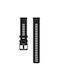 Wb 20mm Sil Blk S-l