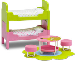 Lundby Стая Lundby Стая
