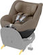 Maxi-Cosi Pearl 360 Pro Autositz i-Size mit Isofix