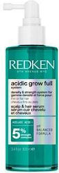 Redken Acidic Scalp Serum 100ml Redken Acidic Scalp Serum 100ml