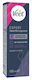 Veet Hair Removal Body Cream Expert Suitable for Sensitive Skin 100ml
