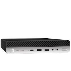 Fujitsu Celsius J550/2 SFF Refurbished Grade A (Xeon-E3-1225v6/8GB