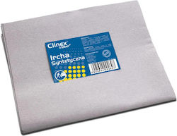 Clinex Clinex Synthétique Stoffe für Polstermöbel - Leder Autoteilige Stoffe