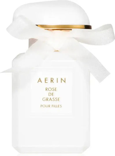 Estee Lauder Aerin Rose De Grasse Pour Filles Eau de Parfum 50ml