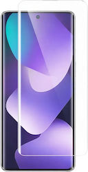Tempered Glass (Redmi Note 15 / Poco M8) Tempered Glass (Redmi Note 15 / Poco M8)