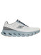 Herren Sneakers Grau