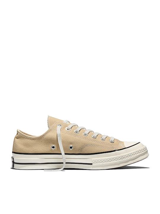 Sneakers Hay Day / Egret / Black