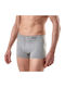 Herren Boxershorts Blue 1Packung