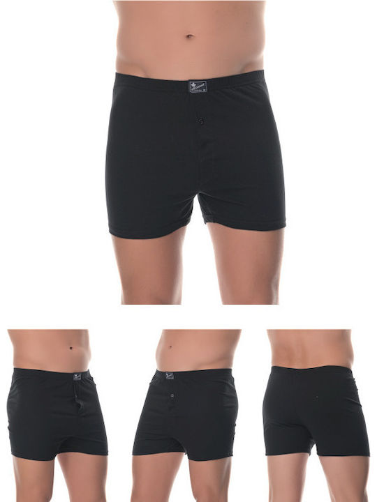 Lido Underwear Lido Underwear