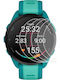 xDfind Screen Protector pentru Huawei Watch 3Garmin Forerunner 165 5buc