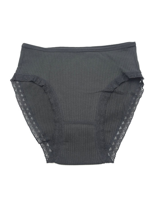 Hand's Foner Hand's Foner Women's Briefs Seamle...