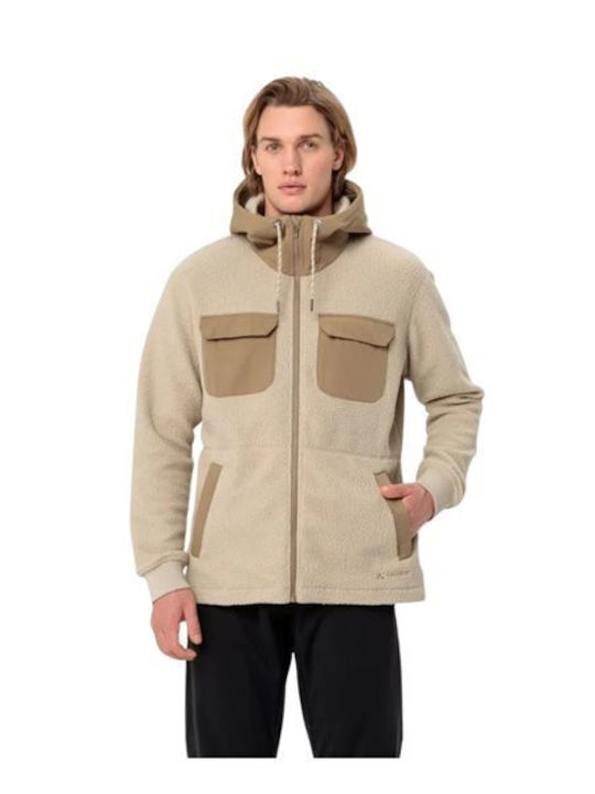 Vaude Vaude