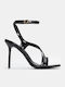 Sandale Negre