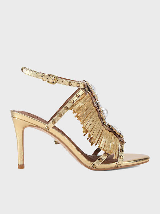 Kurt Geiger Sandale Aurii