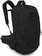 Osprey Escapist 25 Bicycle Backpack 25L Black